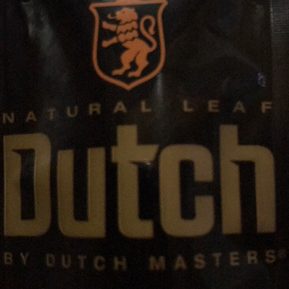 Meet your Posher, Tracy - Picture 1 of 1